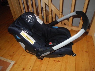 DSCN1058.JPG