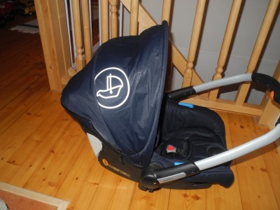 DSCN1060.JPG