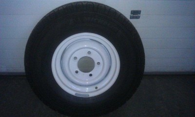IMAG0399.jpg