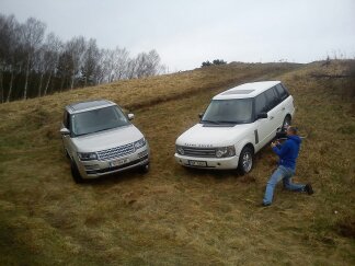 test RR a bunka 040.jpg