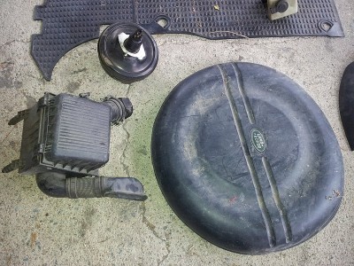 20130420_191454.jpg