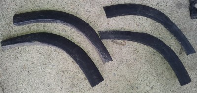 20130420_191509.jpg