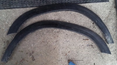 20130420_191515.jpg