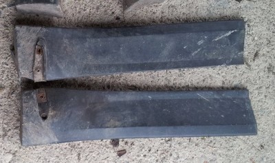 20130420_191521.jpg