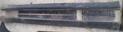 20130420_191529.jpg