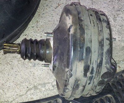 20130420_191604.jpg