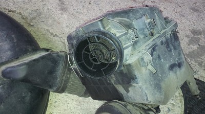 20130420_191621.jpg