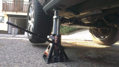 2013-04-24 17.43.40.jpg