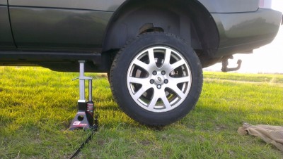 2013-04-24 19.00.58.jpg