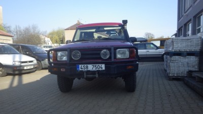 IMGP0116.JPG