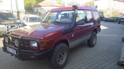 IMGP0117.JPG