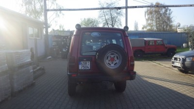 IMGP0119.JPG