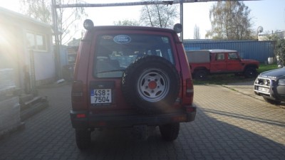 IMGP0120.JPG