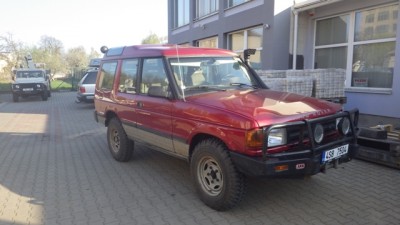 IMGP0121.JPG