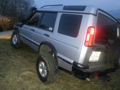 2 (640x480).jpg