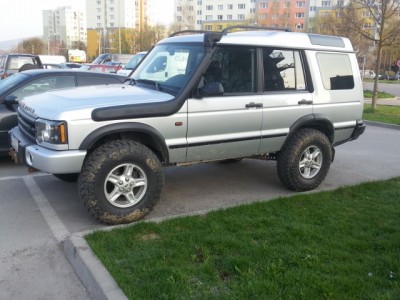5 (640x480).jpg