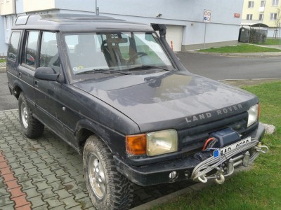 20130420_124347.jpg