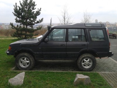 20130420_124409.jpg