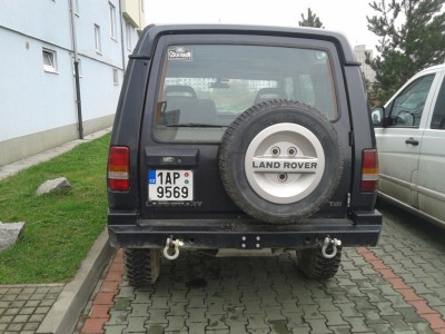 20130420_124423.jpg