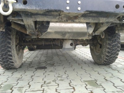 20130420_124433.jpg