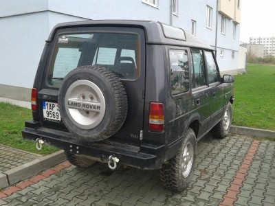 20130420_124438.jpg