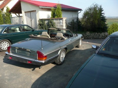 Jaguar XJS convertible 5.3 003.JPG
