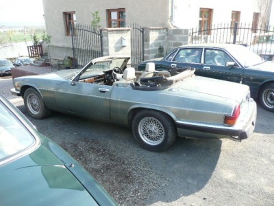 Jaguar XJS convertible 5.3 006.JPG