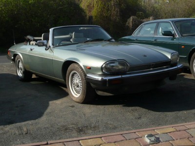 Jaguar XJS convertible 5.3 001.JPG