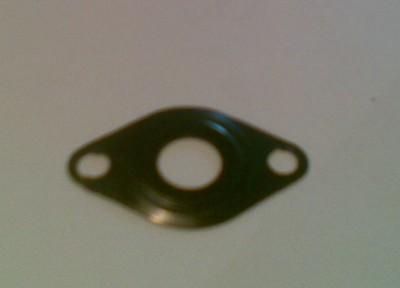 ospravedlnujem sa za kvalitu, mobil lepsiu foto nezvlada