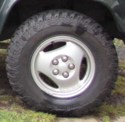 def 023.jpg