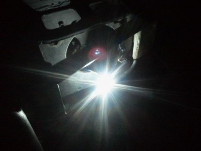 IMG_20130427_222757.JPG