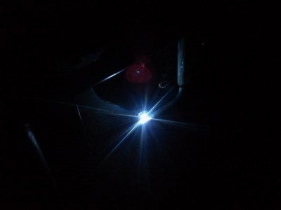 IMG_20130427_222819.JPG