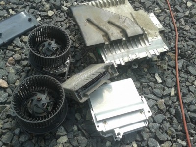 20130428_143538.jpg