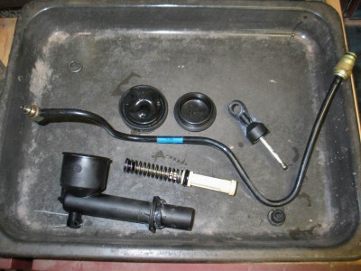 Resize of spojka9_5954.JPG