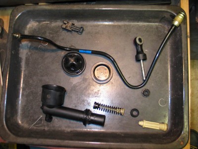 Resize of spojka_5986.JPG