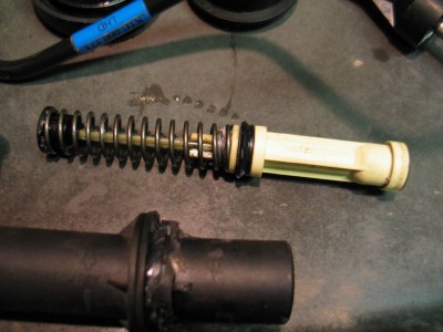 Resize of spojka9_5956.JPG