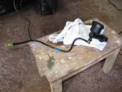 Resize of spojka_5953.JPG