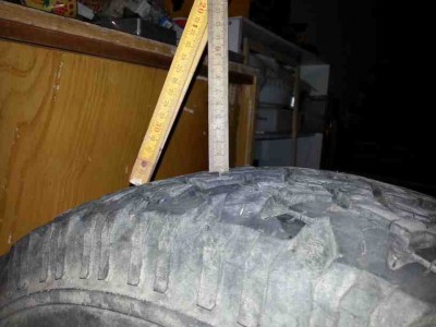 20130428_160330.jpg