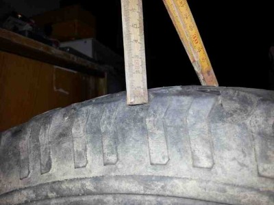 20130428_160425.jpg