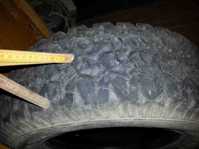 20130428_160438.jpg