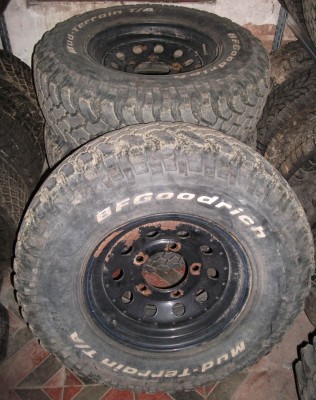 BFG1_LRF.jpg