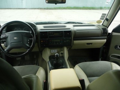 P1110451A.jpg