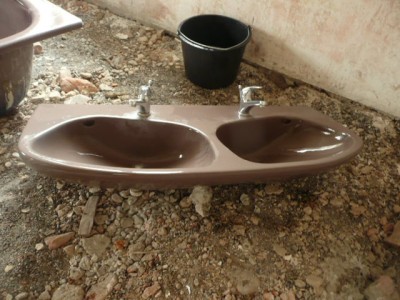 umyvadlo 010.JPG