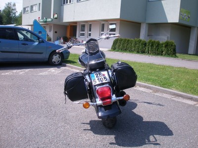 14.JPG
