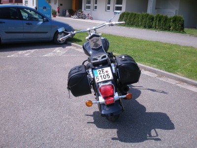 08.JPG