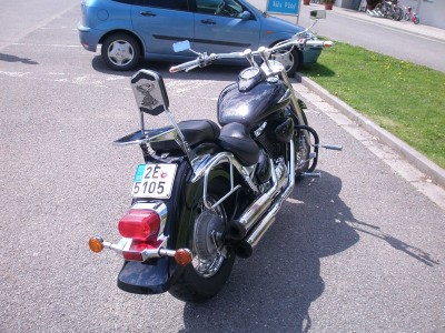 06.JPG