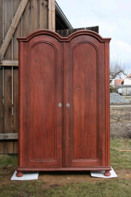 cervena_1.jpg