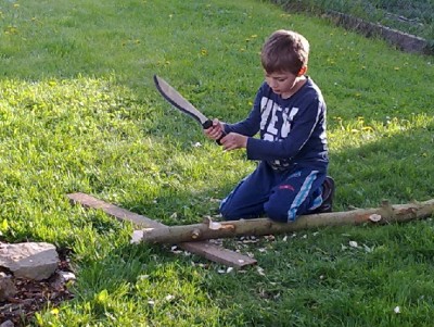 Ka-bar.jpg