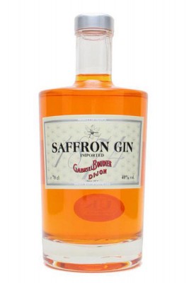 saffronGIN.jpg