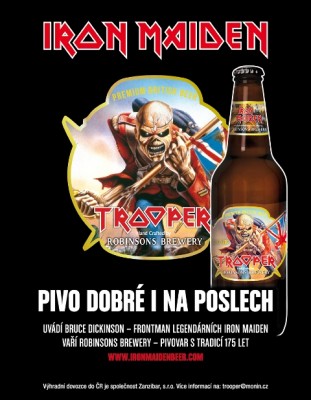 IRON MAIDEN TROOPER LD.jpg